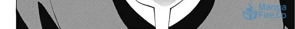 Fire-Hot Aunt Chapter 39 page 210 - 