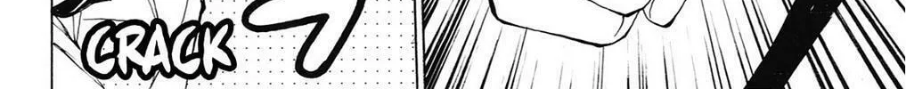 Fire-Hot Aunt Chapter 39 page 22 - 