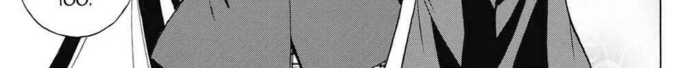 Fire-Hot Aunt Chapter 39 page 212 - 