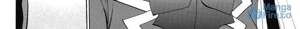 Fire-Hot Aunt Chapter 39 page 222 - 
