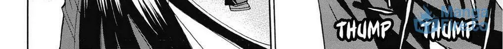 Fire-Hot Aunt Chapter 39 page 228 - 