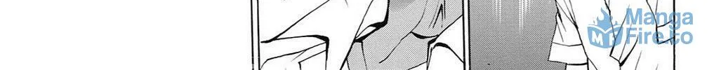 Fire-Hot Aunt Chapter 39 page 24 - 