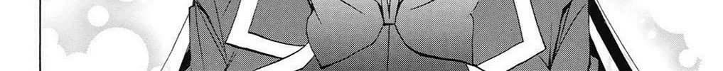 Fire-Hot Aunt Chapter 39 page 232 - 