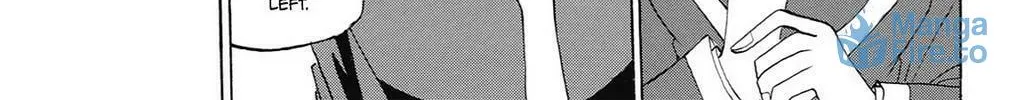 Fire-Hot Aunt Chapter 39 page 234 - 