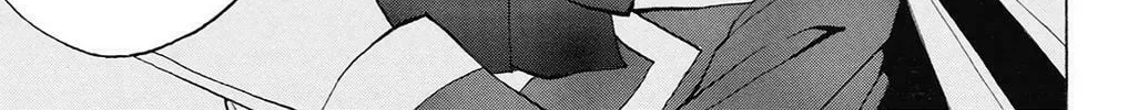 Fire-Hot Aunt Chapter 39 page 238 - 