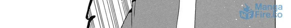 Fire-Hot Aunt Chapter 39 page 246 - 