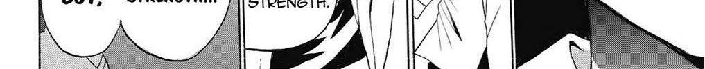 Fire-Hot Aunt Chapter 39 page 26 - 