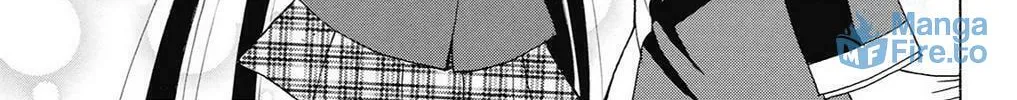 Fire-Hot Aunt Chapter 39 page 252 - 