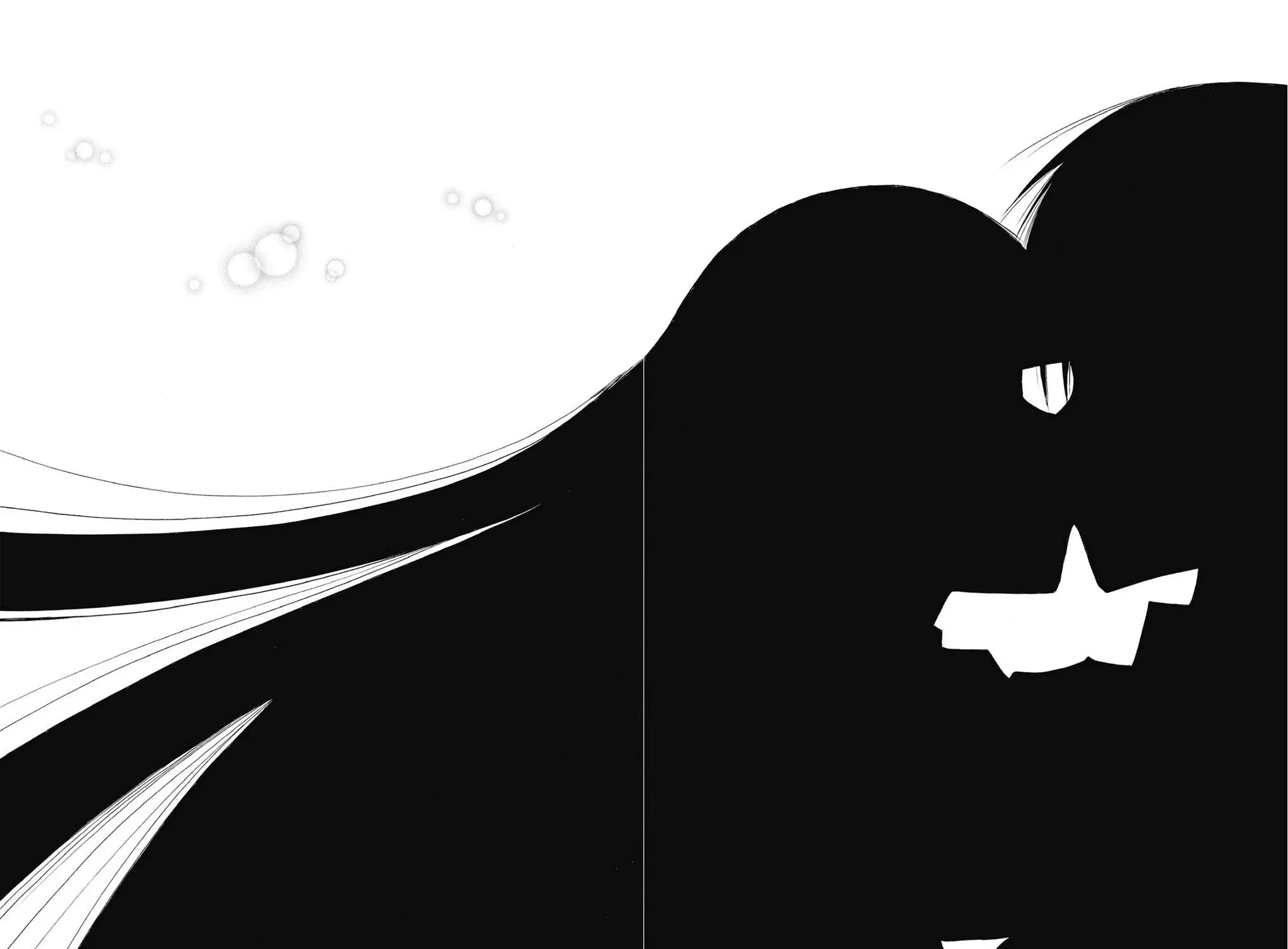 Fire-Hot Aunt Chapter 39 page 263 - 