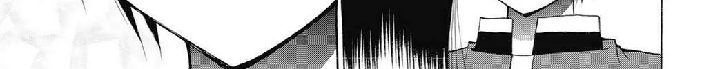 Fire-Hot Aunt Chapter 39 page 268 - 