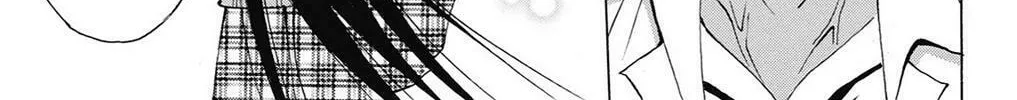 Fire-Hot Aunt Chapter 39 page 28 - 