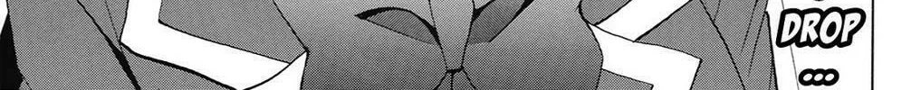 Fire-Hot Aunt Chapter 39 page 272 - 