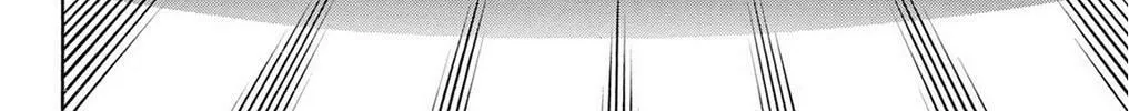 Fire-Hot Aunt Chapter 39 page 274 - 