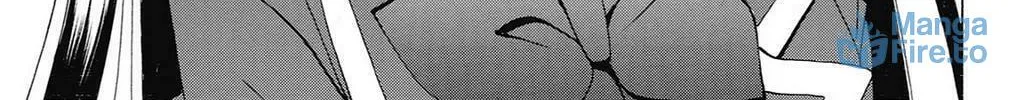 Fire-Hot Aunt Chapter 39 page 276 - 