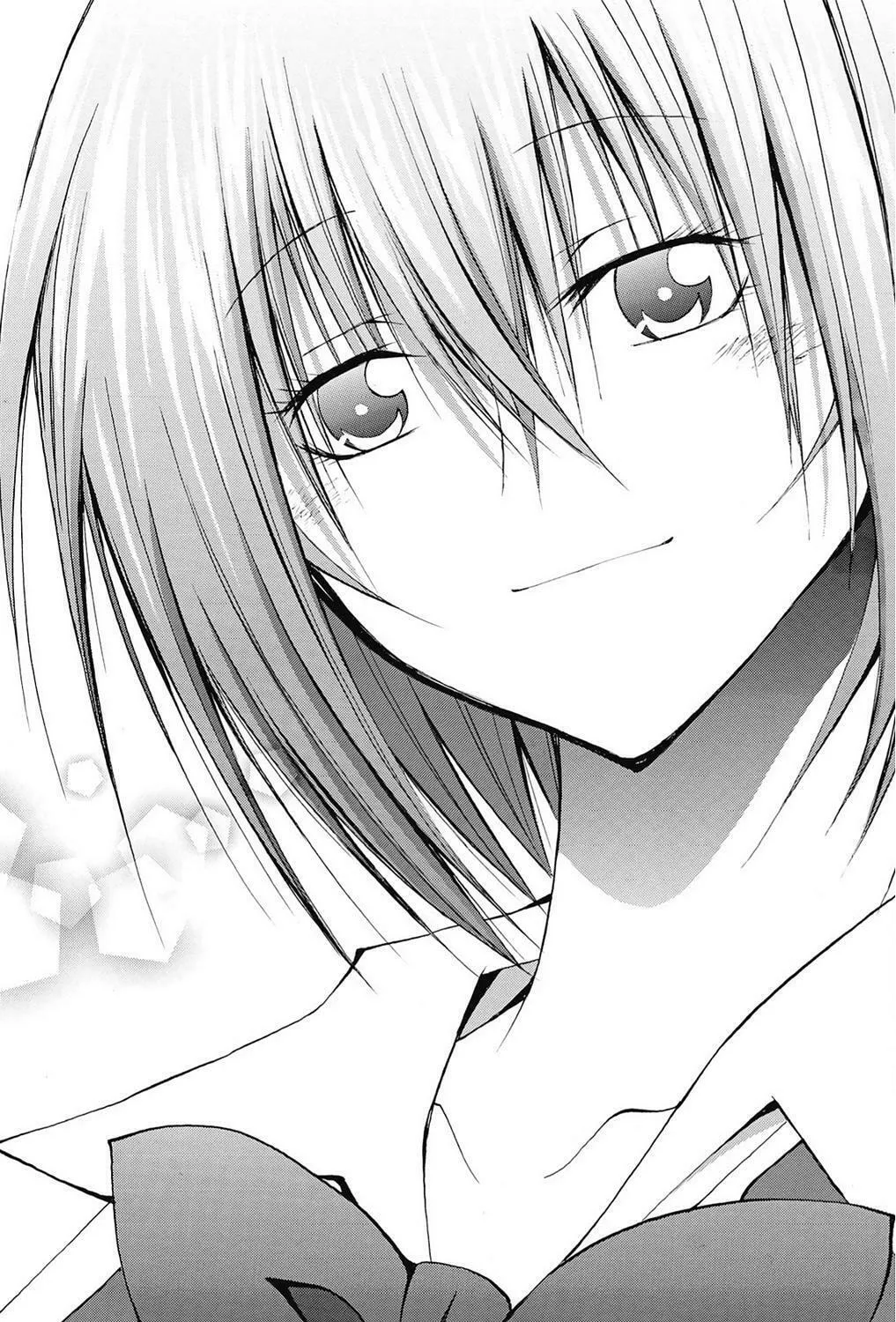 Fire-Hot Aunt Chapter 39 page 279 - 