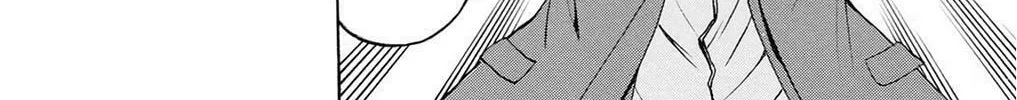 Fire-Hot Aunt Chapter 39 page 286 - 