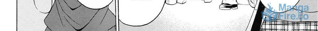Fire-Hot Aunt Chapter 39 page 30 - 