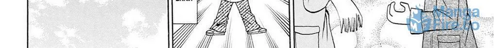 Fire-Hot Aunt Chapter 39 page 294 - 