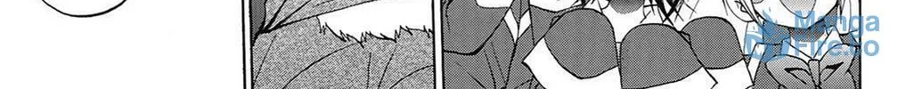 Fire-Hot Aunt Chapter 39 page 300 - 