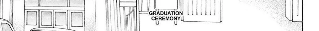 Fire-Hot Aunt Chapter 39 page 304 - 