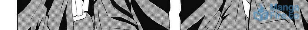 Fire-Hot Aunt Chapter 39 page 306 - 