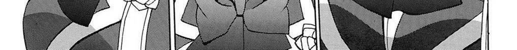 Fire-Hot Aunt Chapter 39 page 308 - 