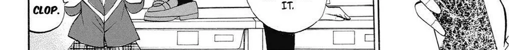 Fire-Hot Aunt Chapter 39 page 310 - 