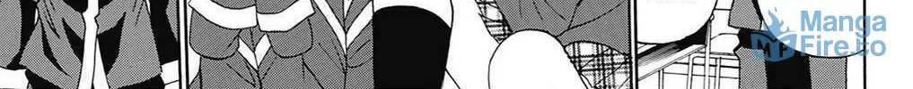 Fire-Hot Aunt Chapter 39 page 312 - 
