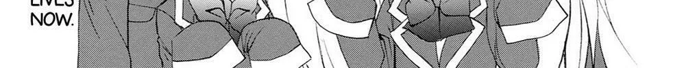 Fire-Hot Aunt Chapter 39 page 316 - 