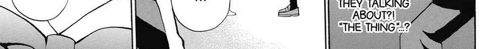 Fire-Hot Aunt Chapter 39 page 320 - 