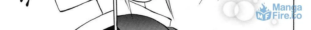 Fire-Hot Aunt Chapter 39 page 324 - 