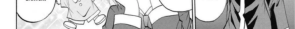 Fire-Hot Aunt Chapter 39 page 326 - 