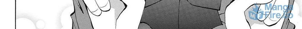 Fire-Hot Aunt Chapter 39 page 330 - 