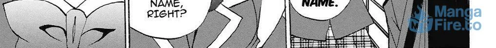 Fire-Hot Aunt Chapter 39 page 348 - 