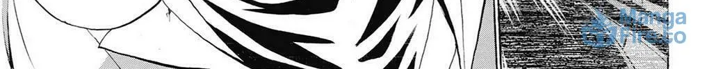 Fire-Hot Aunt Chapter 39 page 36 - 