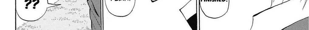 Fire-Hot Aunt Chapter 39 page 352 - 