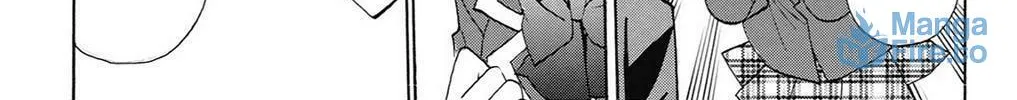 Fire-Hot Aunt Chapter 39 page 354 - 