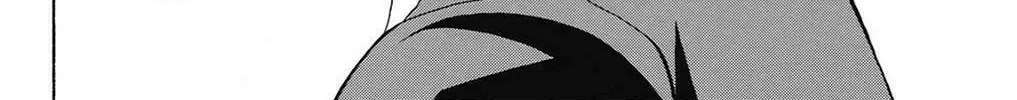 Fire-Hot Aunt Chapter 39 page 356 - 