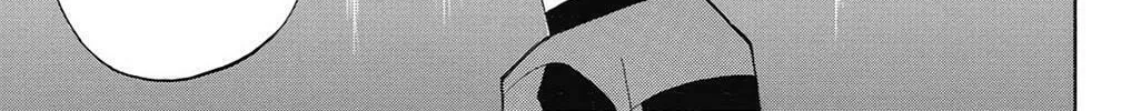 Fire-Hot Aunt Chapter 39 page 358 - 