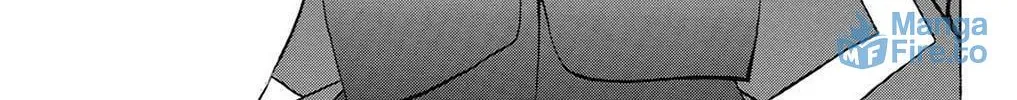 Fire-Hot Aunt Chapter 39 page 366 - 