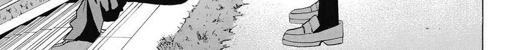 Fire-Hot Aunt Chapter 39 page 370 - 