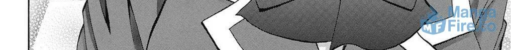 Fire-Hot Aunt Chapter 39 page 372 - 