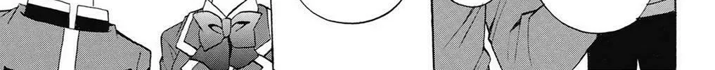 Fire-Hot Aunt Chapter 39 page 374 - 