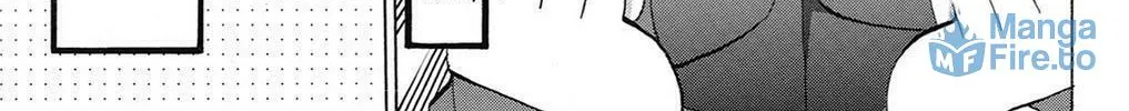 Fire-Hot Aunt Chapter 39 page 378 - 