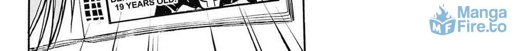 Fire-Hot Aunt Chapter 39 page 384 - 
