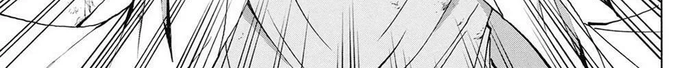 Fire-Hot Aunt Chapter 39 page 40 - 
