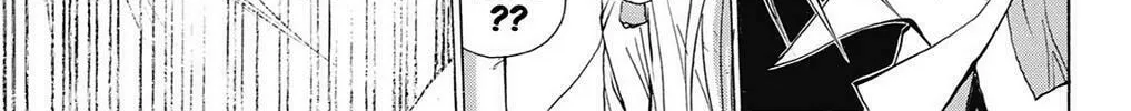 Fire-Hot Aunt Chapter 39 page 44 - 