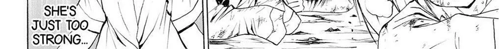 Fire-Hot Aunt Chapter 39 page 46 - 