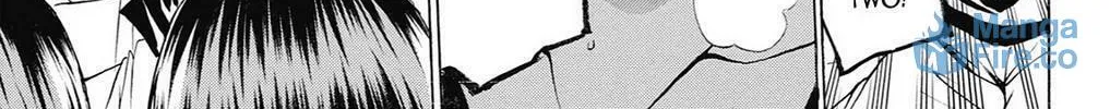 Fire-Hot Aunt Chapter 39 page 48 - 