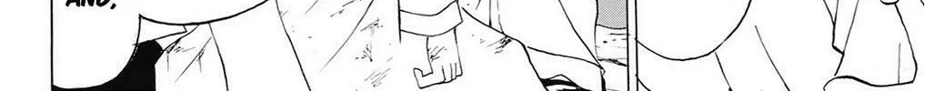 Fire-Hot Aunt Chapter 39 page 50 - 